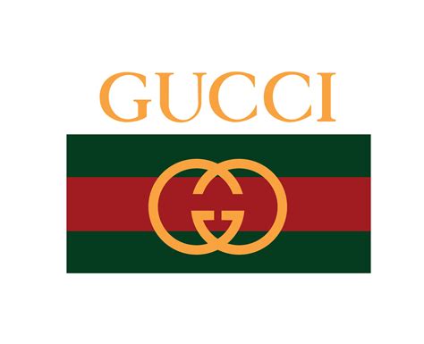 penang gucci|gucci int logo.